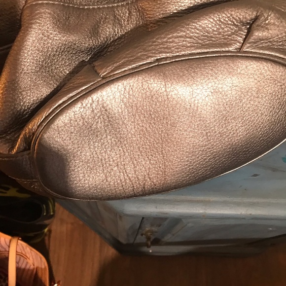 Silver MK - Picture 4 of 6